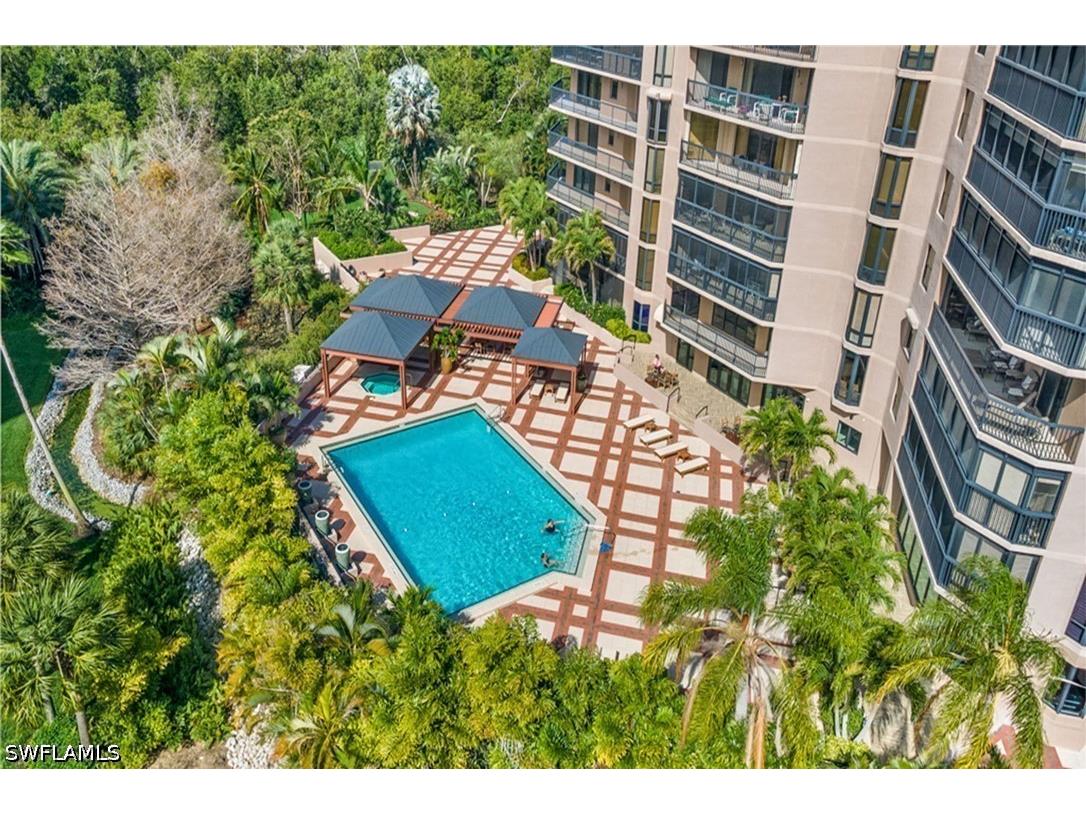 6075 Pelican Bay Boulevard #1403 Naples FL 34108 226013474 image21