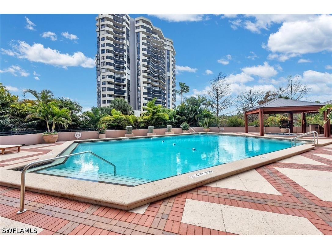 6075 Pelican Bay Boulevard #1403 Naples FL 34108 226013474 image26
