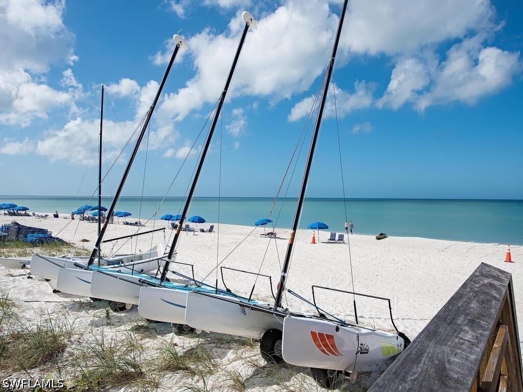 6075 Pelican Bay Boulevard #1403 Naples FL 34108 226013474 image28