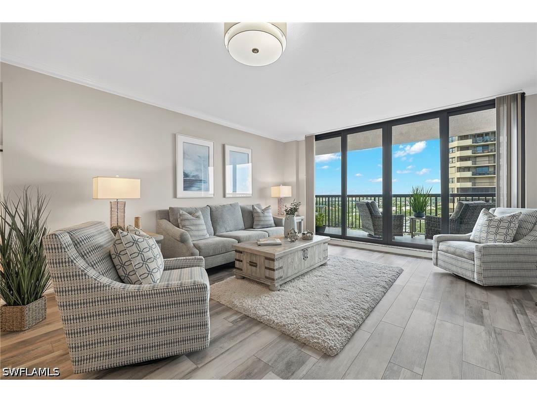 6075 Pelican Bay Boulevard #1403 Naples FL 34108 226013474 image3