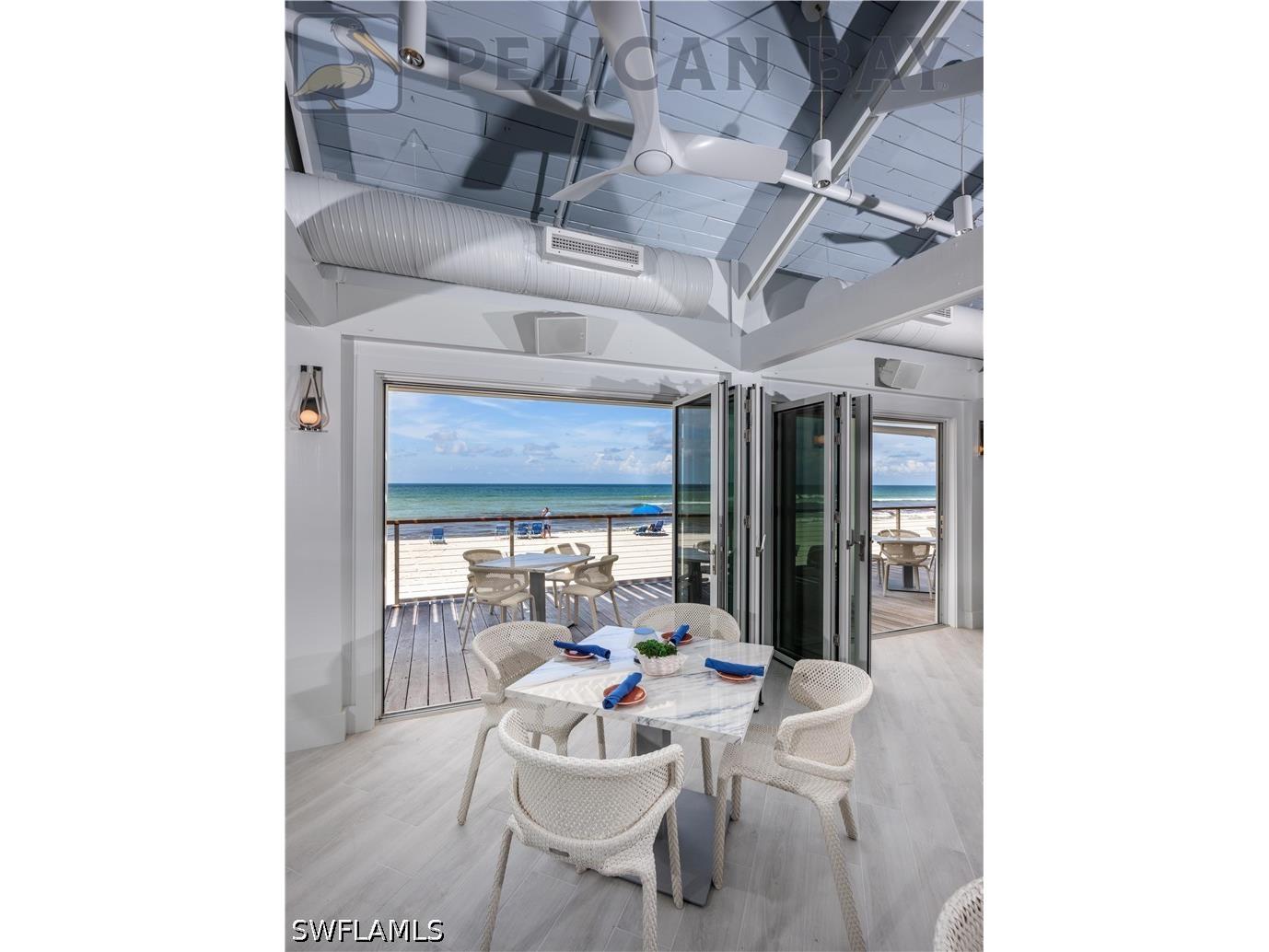 6075 Pelican Bay Boulevard #1403 Naples FL 34108 226013474 image30