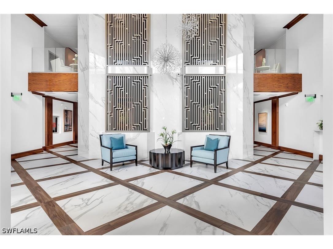 6075 Pelican Bay Boulevard #1403 Naples FL 34108 226013474 image31