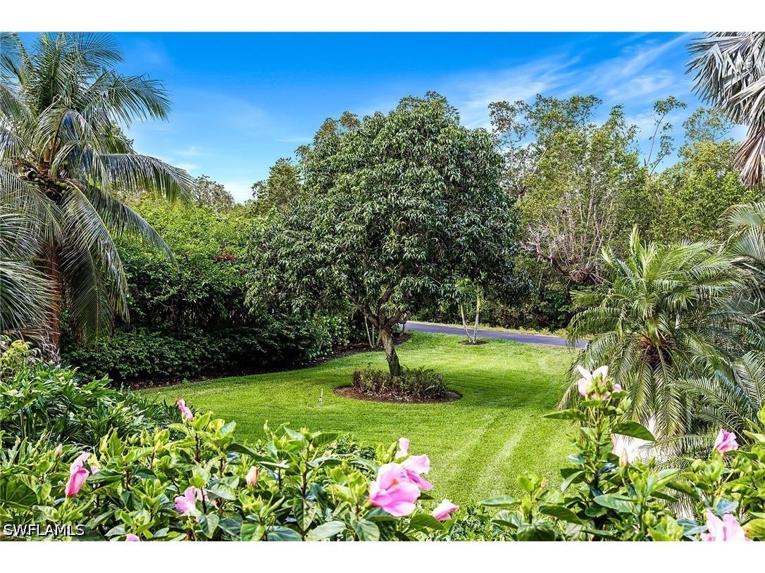 6075 Pelican Bay Boulevard #1403 Naples FL 34108 226013474 image33