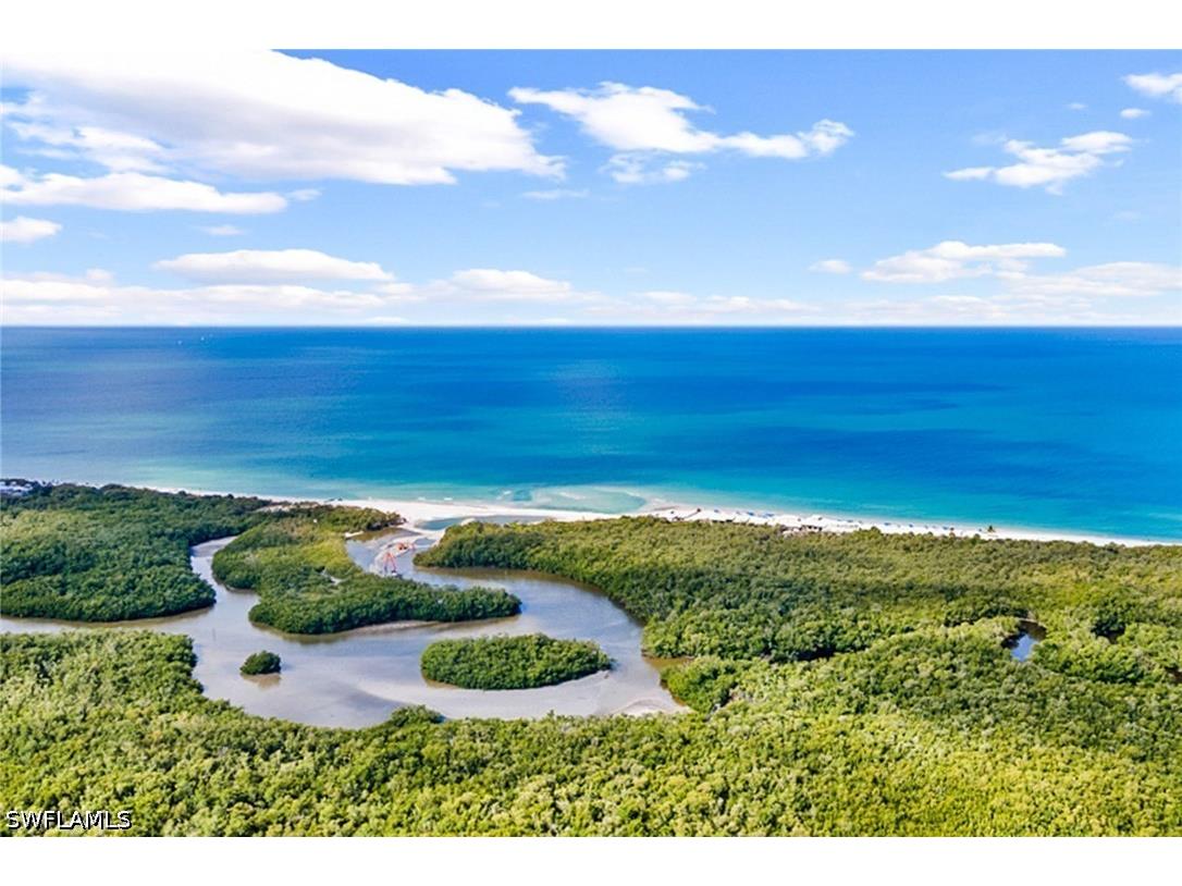 6075 Pelican Bay Boulevard #1403 Naples FL 34108 226013474 image34