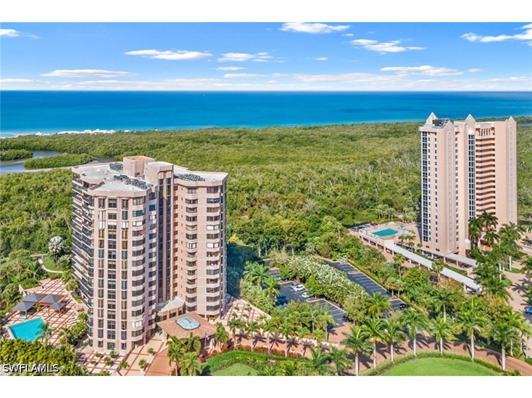 6075 Pelican Bay Boulevard #1403 Naples FL 34108 226013474 image35