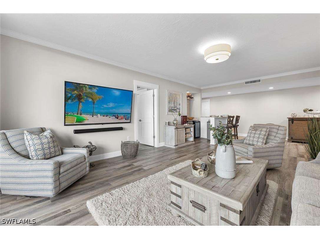 6075 Pelican Bay Boulevard #1403 Naples FL 34108 226013474 image4