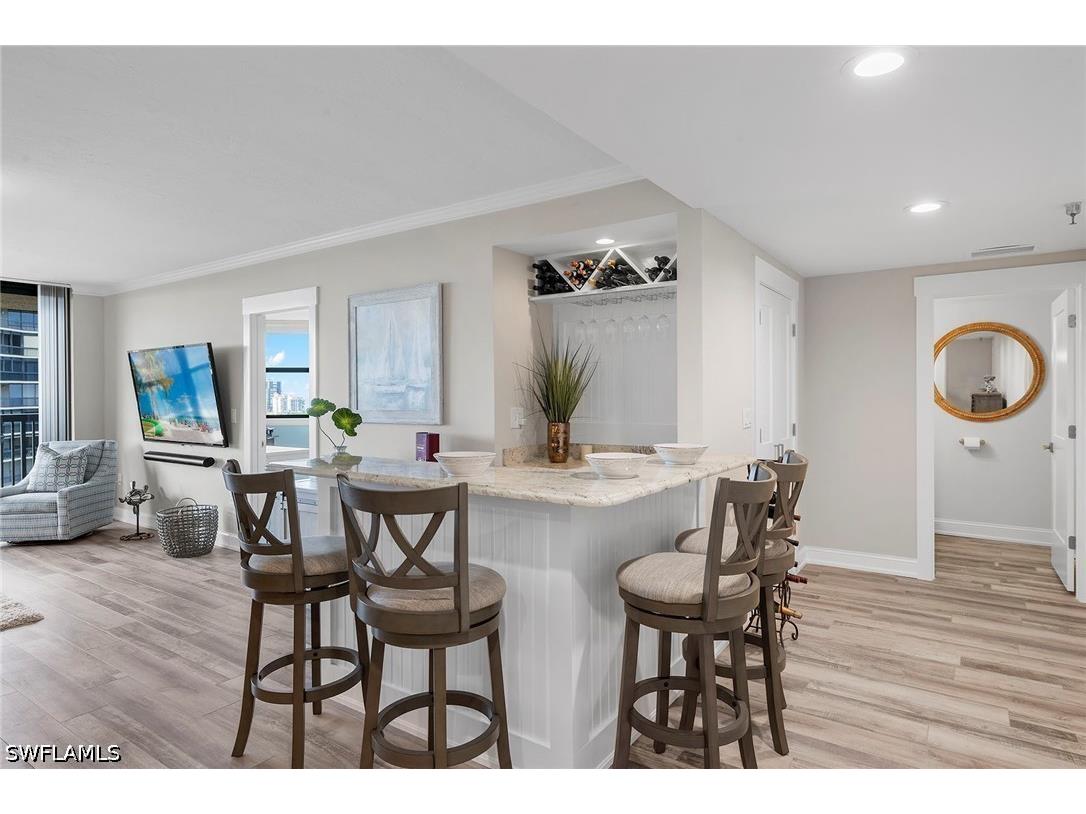 6075 Pelican Bay Boulevard #1403 Naples FL 34108 226013474 image6