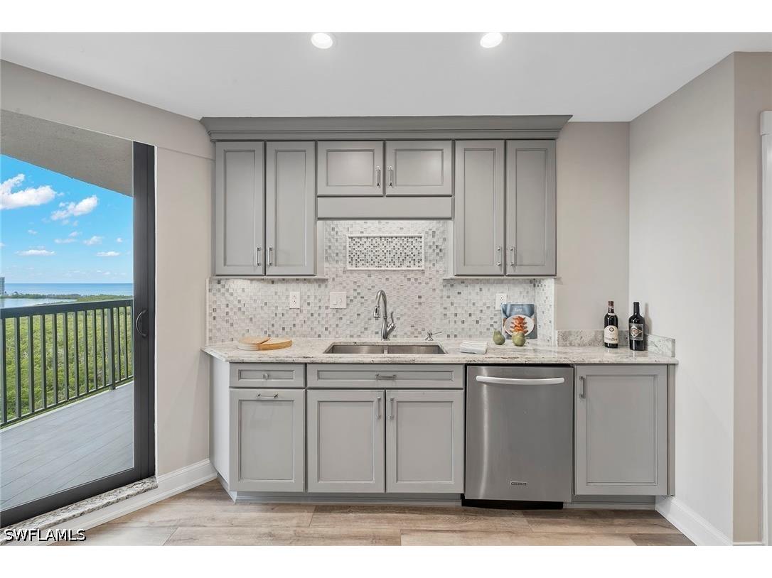 6075 Pelican Bay Boulevard #1403 Naples FL 34108 226013474 image7