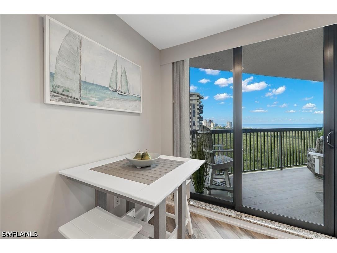 6075 Pelican Bay Boulevard #1403 Naples FL 34108 226013474 image9