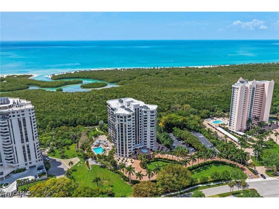 6075 Pelican Bay Boulevard #201 Naples FL 34108 226014138 image1