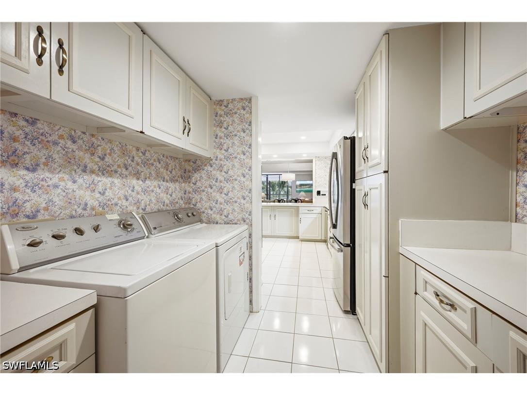 6075 Pelican Bay Boulevard #201 Naples FL 34108 226014138 image10