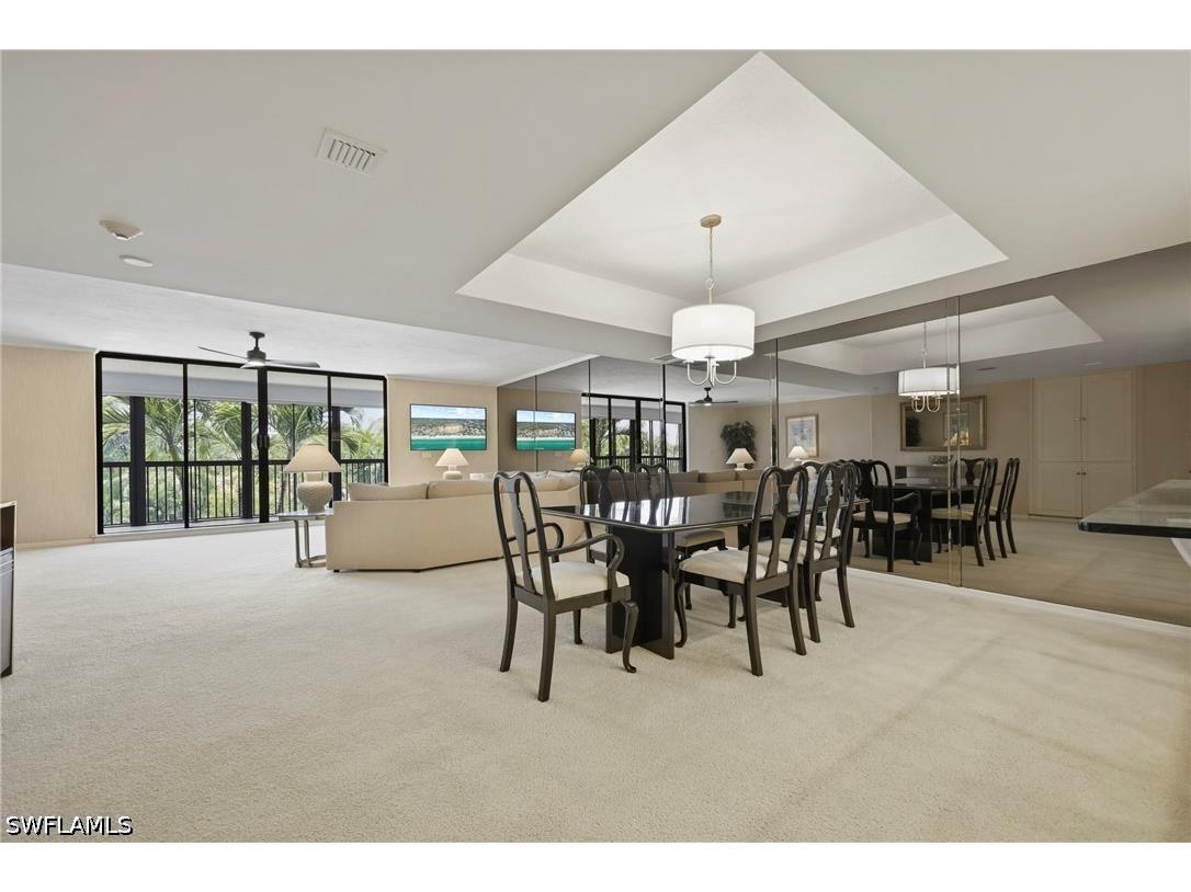 6075 Pelican Bay Boulevard #201 Naples FL 34108 226014138 image11