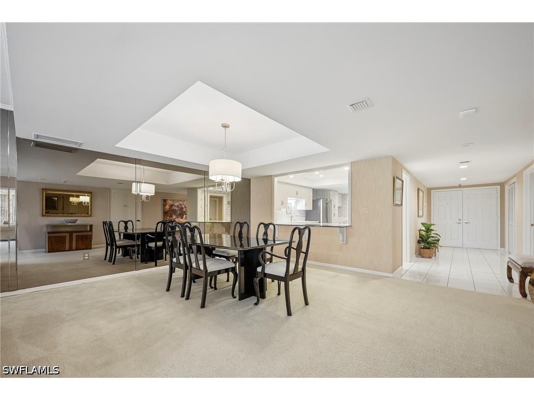 6075 Pelican Bay Boulevard #201 Naples FL 34108 226014138 image12