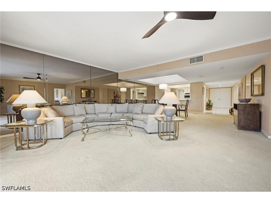 6075 Pelican Bay Boulevard #201 Naples FL 34108 226014138 image14