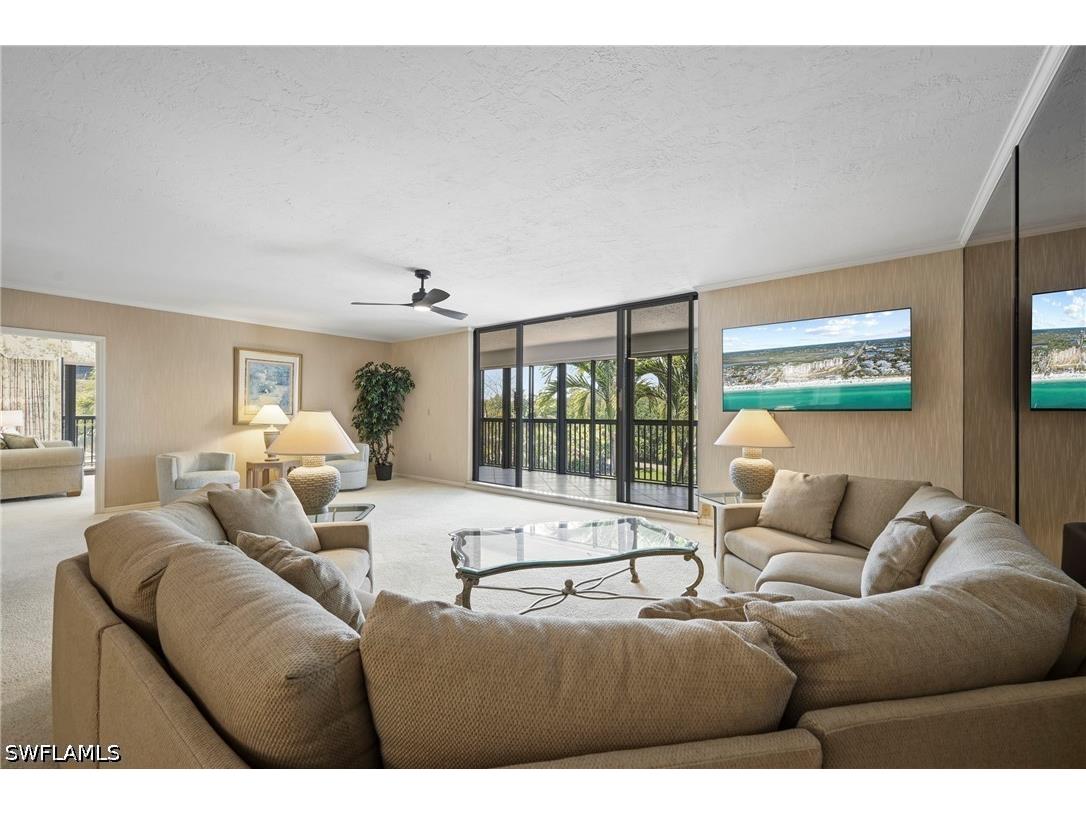 6075 Pelican Bay Boulevard #201 Naples FL 34108 226014138 image15