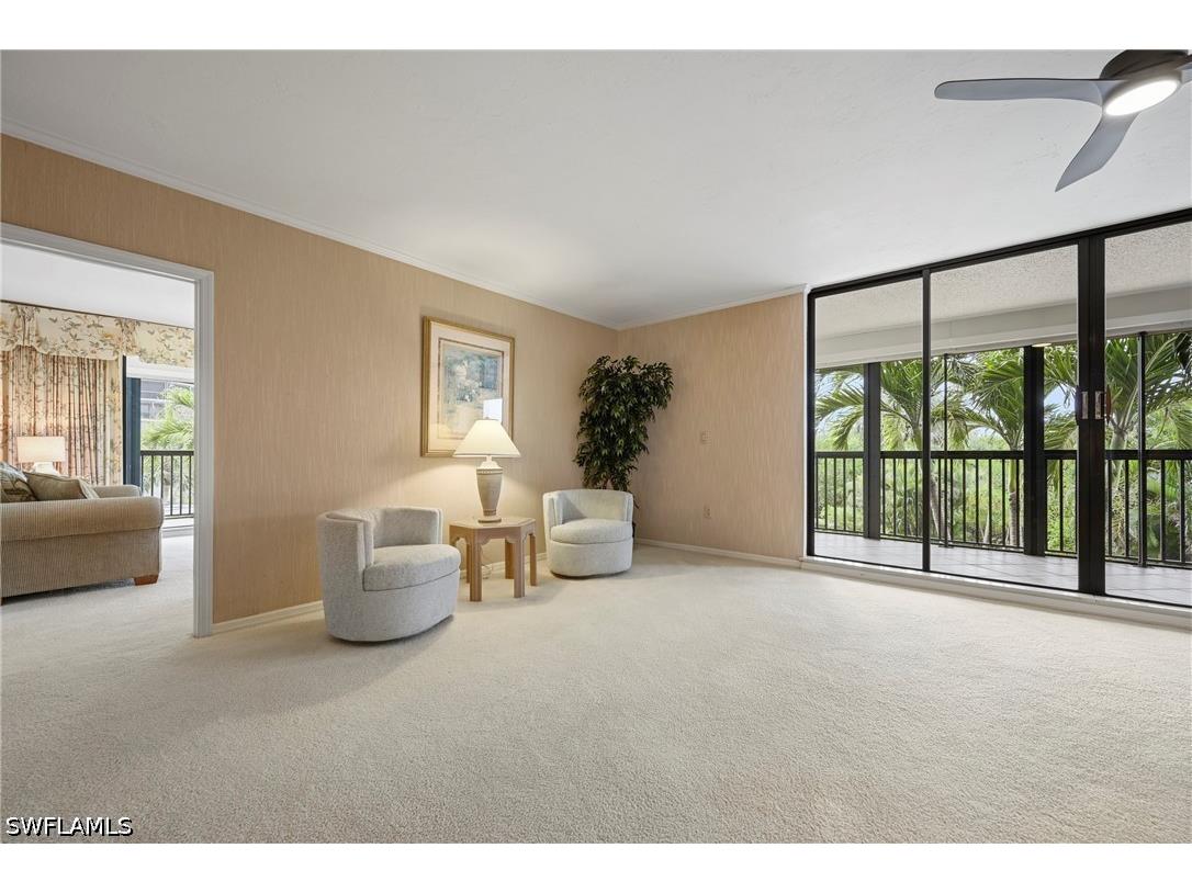 6075 Pelican Bay Boulevard #201 Naples FL 34108 226014138 image16