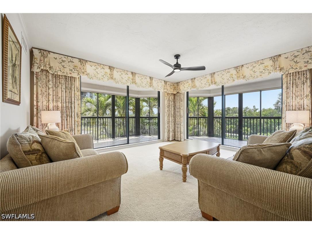 6075 Pelican Bay Boulevard #201 Naples FL 34108 226014138 image19