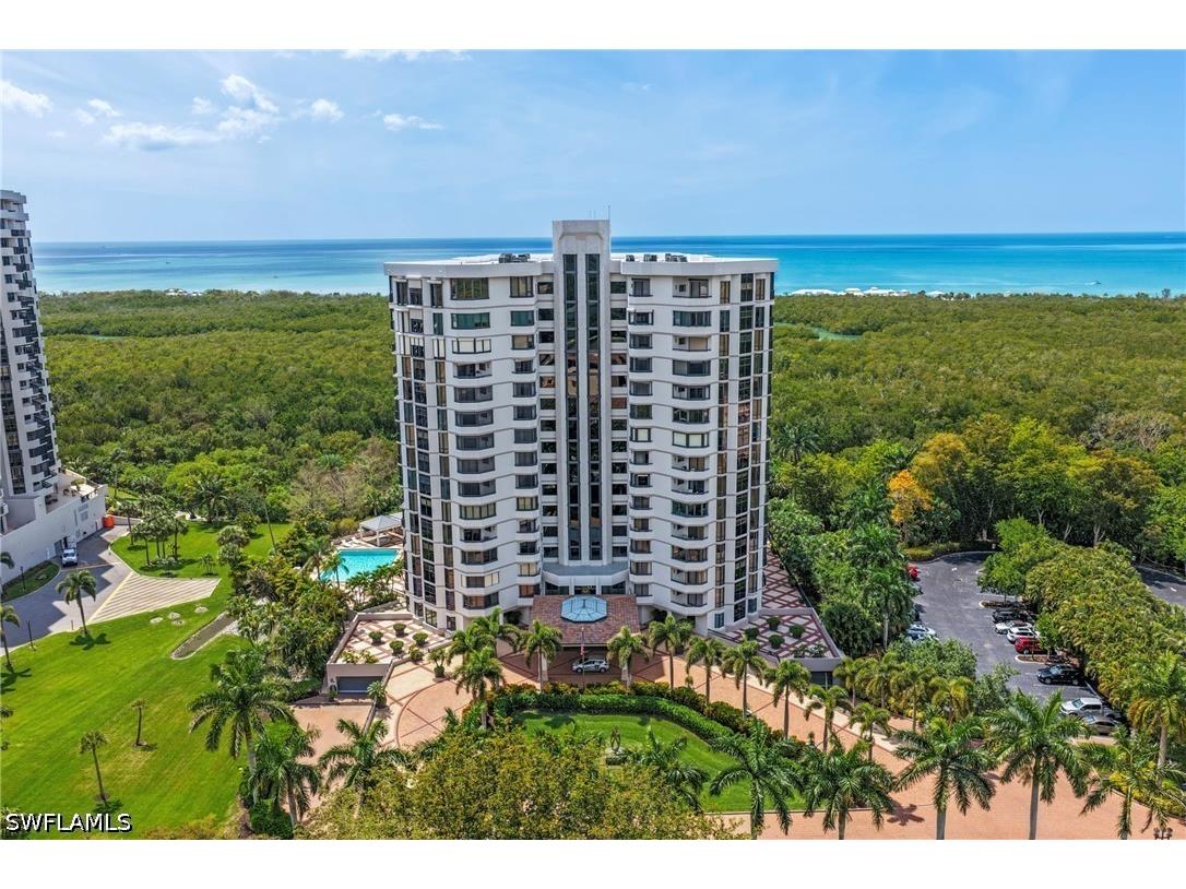 6075 Pelican Bay Boulevard #201 Naples FL 34108 226014138 image2