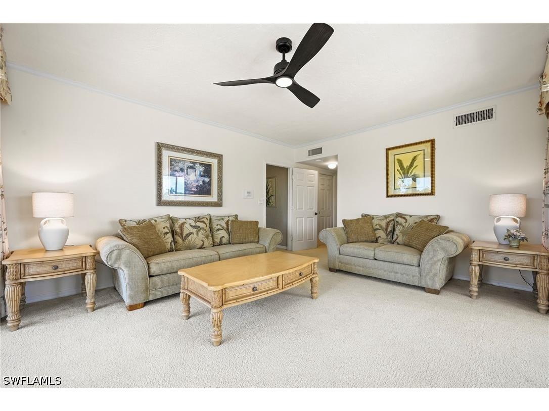6075 Pelican Bay Boulevard #201 Naples FL 34108 226014138 image20