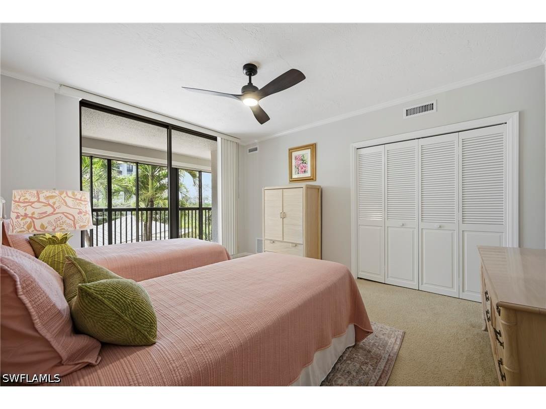6075 Pelican Bay Boulevard #201 Naples FL 34108 226014138 image22