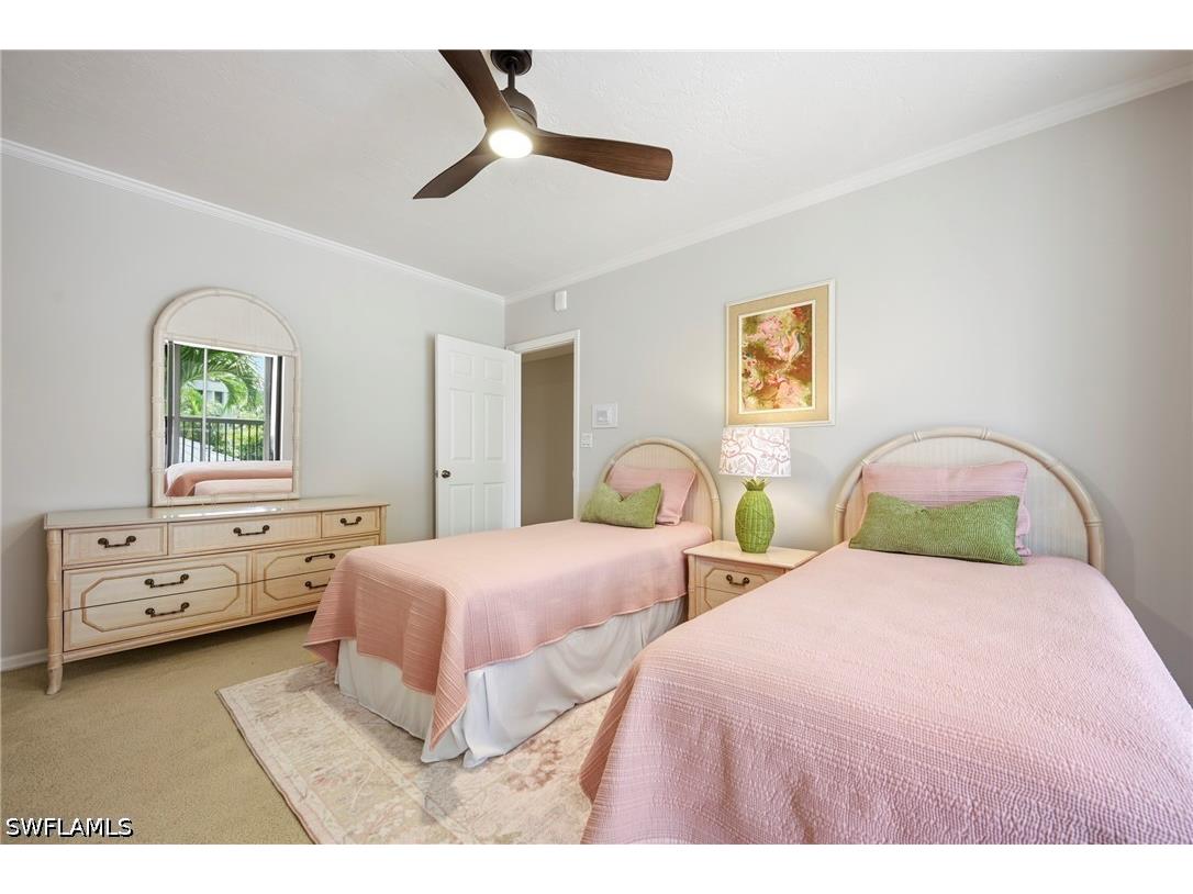 6075 Pelican Bay Boulevard #201 Naples FL 34108 226014138 image23