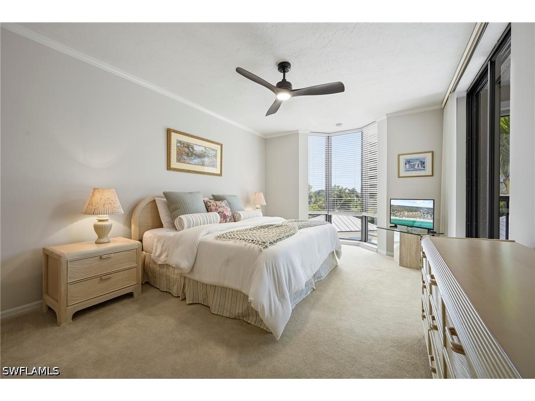 6075 Pelican Bay Boulevard #201 Naples FL 34108 226014138 image25