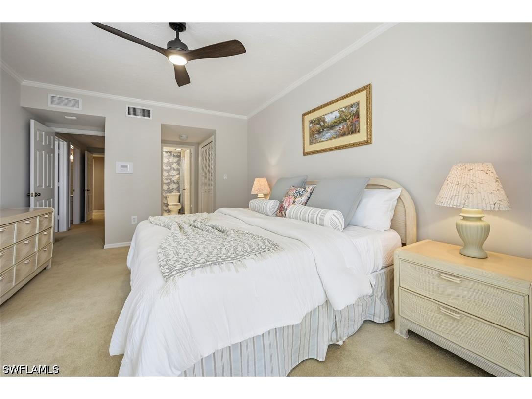 6075 Pelican Bay Boulevard #201 Naples FL 34108 226014138 image26