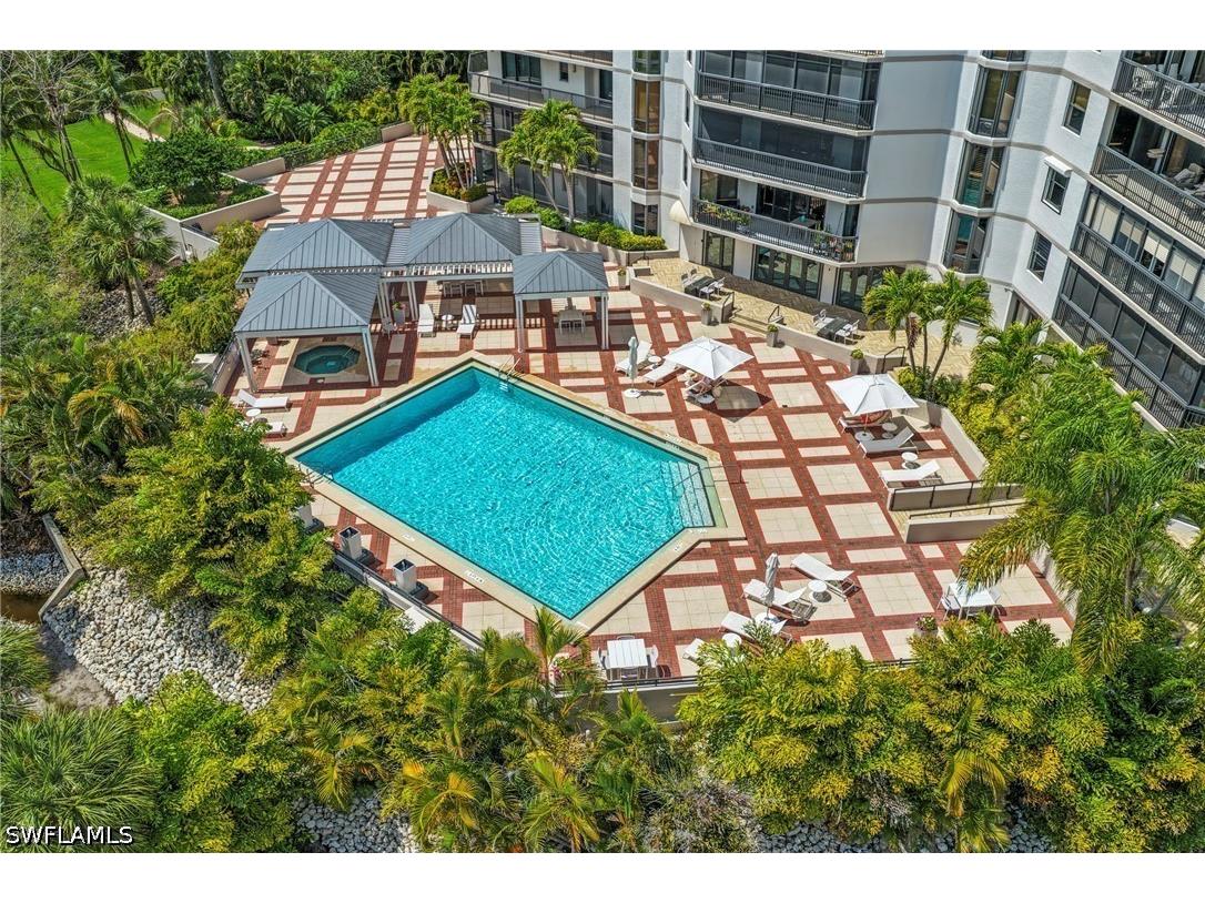6075 Pelican Bay Boulevard #201 Naples FL 34108 226014138 image29