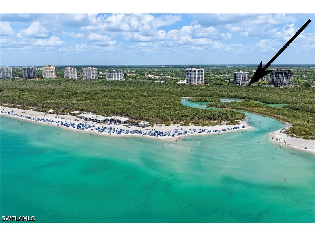 6075 Pelican Bay Boulevard #201 Naples FL 34108 226014138 image3