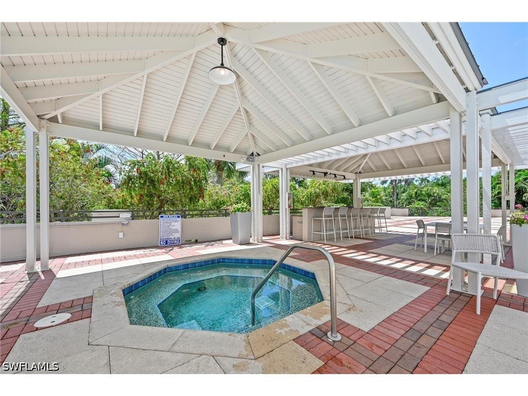 6075 Pelican Bay Boulevard #201 Naples FL 34108 226014138 image30