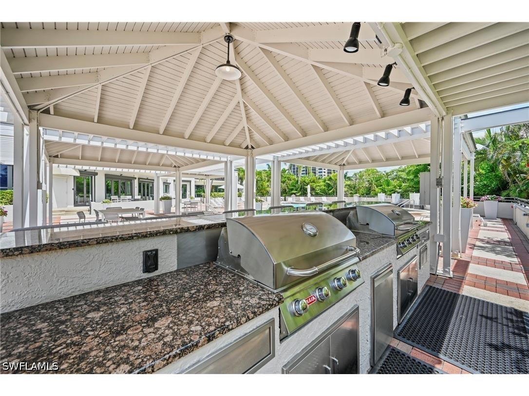 6075 Pelican Bay Boulevard #201 Naples FL 34108 226014138 image31