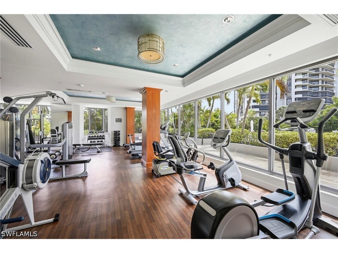 6075 Pelican Bay Boulevard #201 Naples FL 34108 226014138 image32