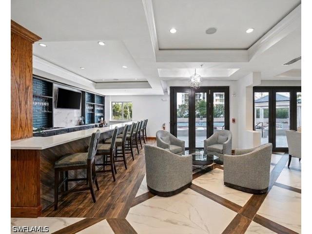 6075 Pelican Bay Boulevard #201 Naples FL 34108 226014138 image33