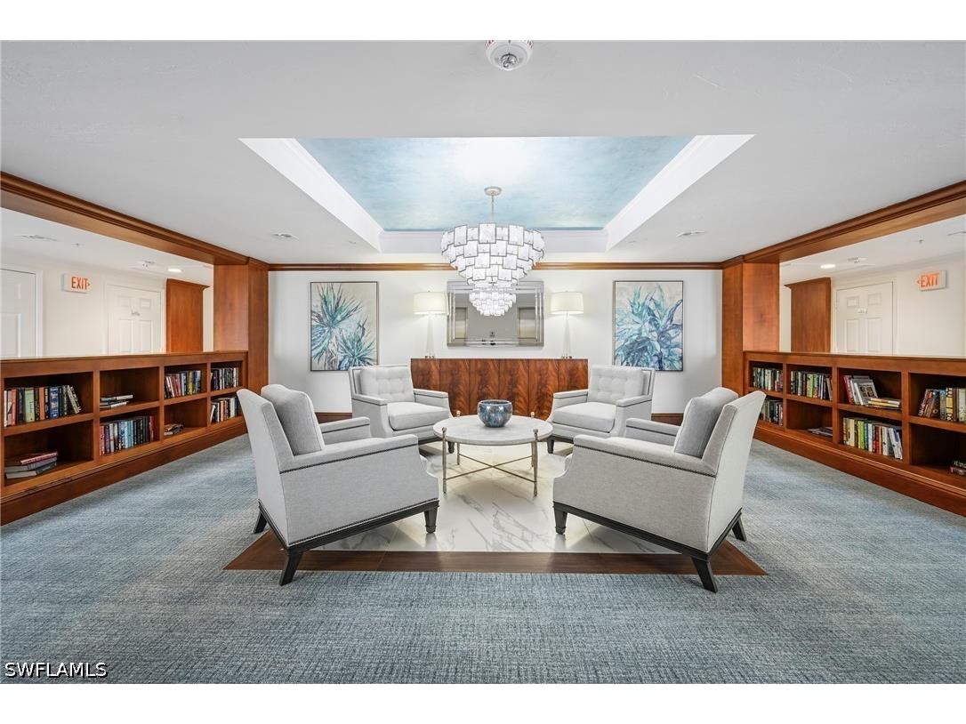 6075 Pelican Bay Boulevard #201 Naples FL 34108 226014138 image34