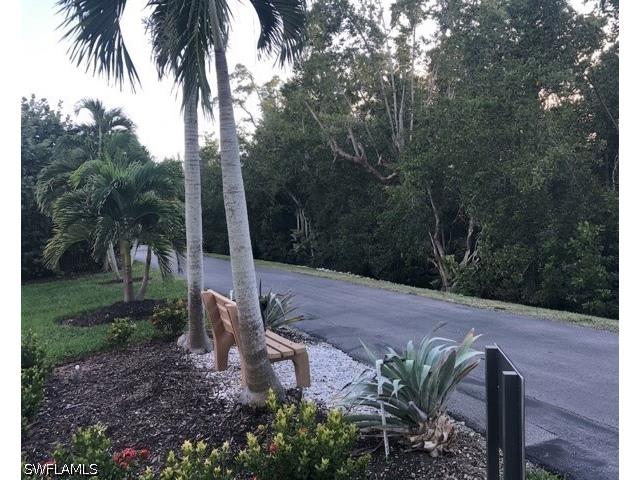 6075 Pelican Bay Boulevard #201 Naples FL 34108 226014138 image35