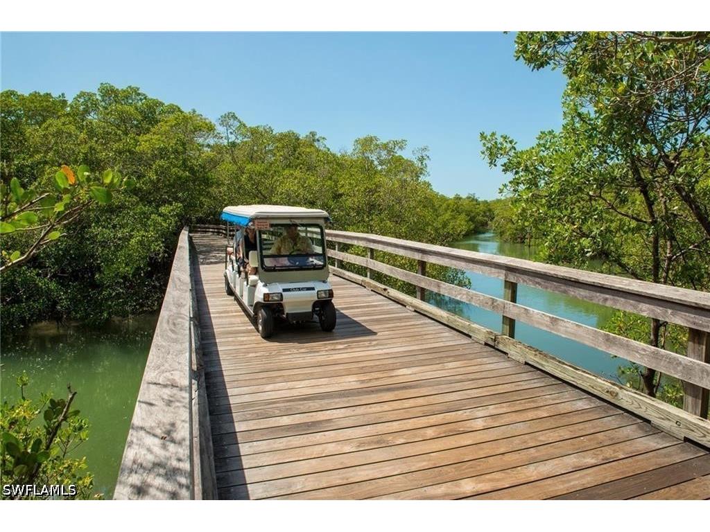 6075 Pelican Bay Boulevard #201 Naples FL 34108 226014138 image37