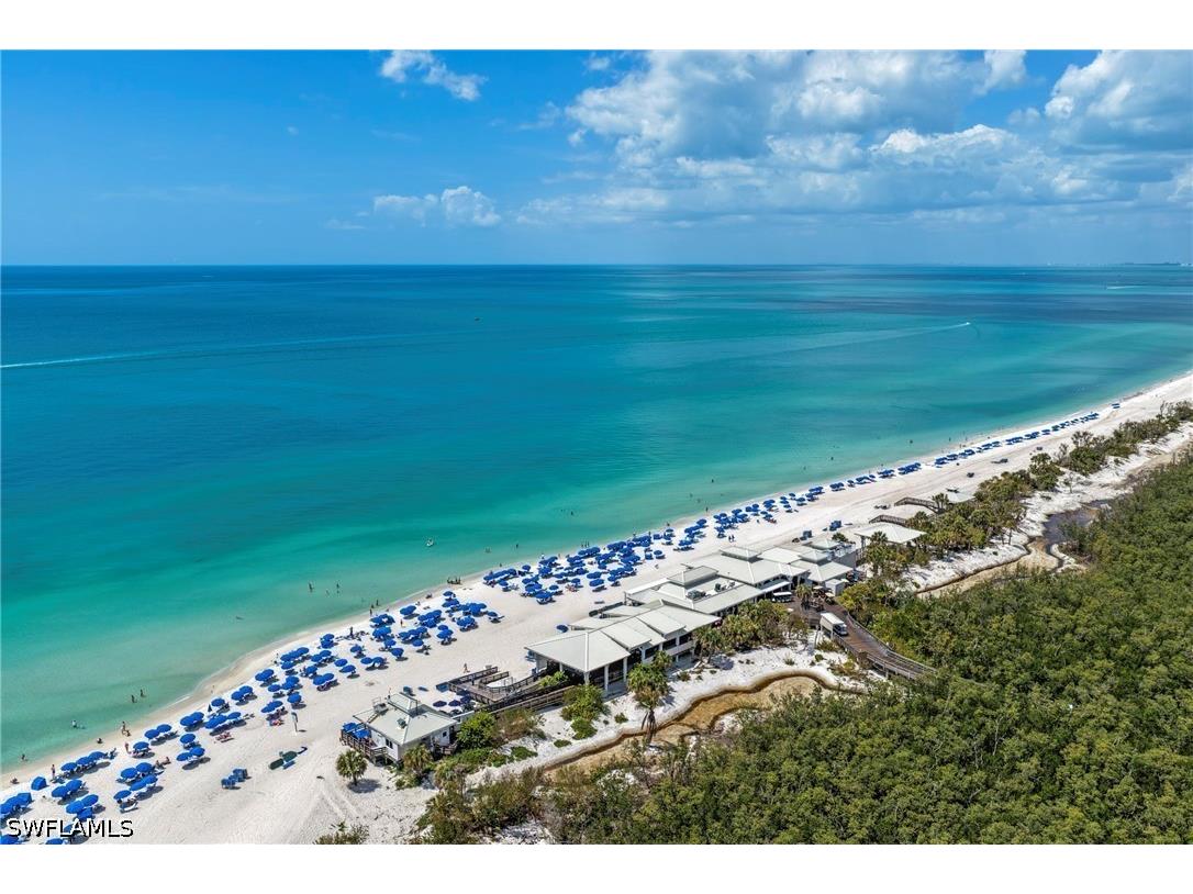 6075 Pelican Bay Boulevard #201 Naples FL 34108 226014138 image39