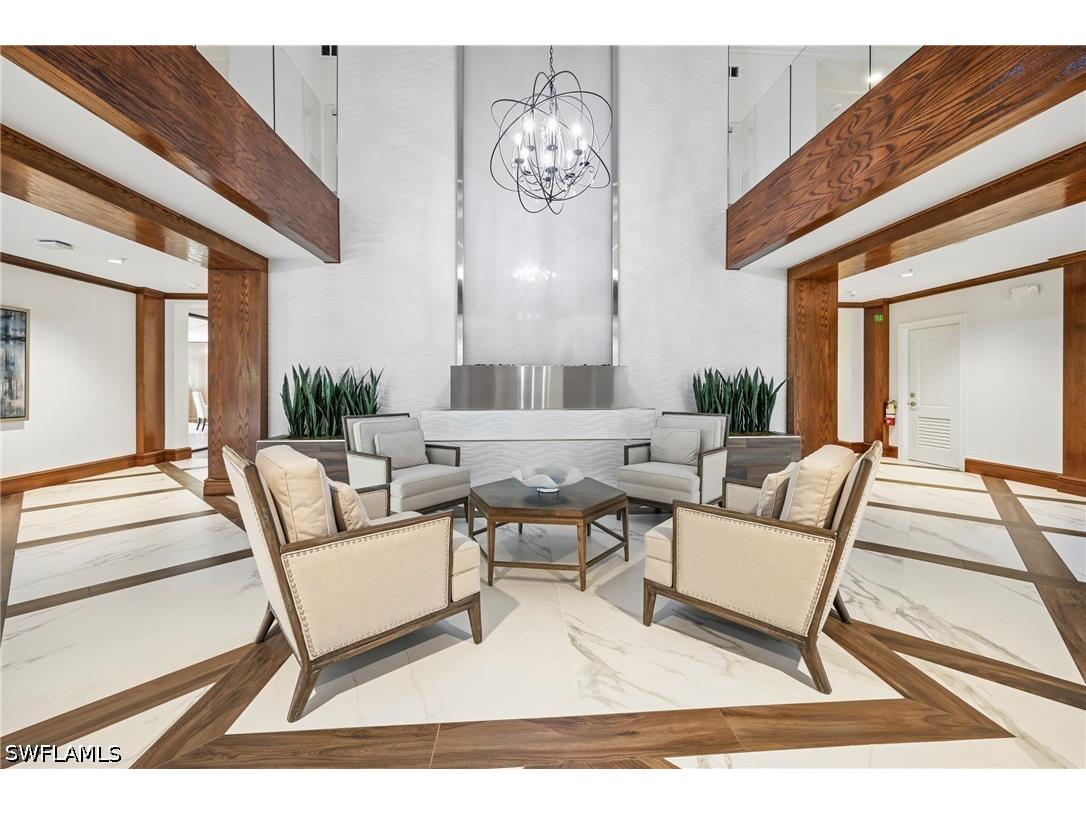 6075 Pelican Bay Boulevard #201 Naples FL 34108 226014138 image4