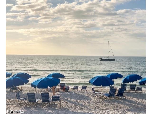 6075 Pelican Bay Boulevard #201 Naples FL 34108 226014138 image40