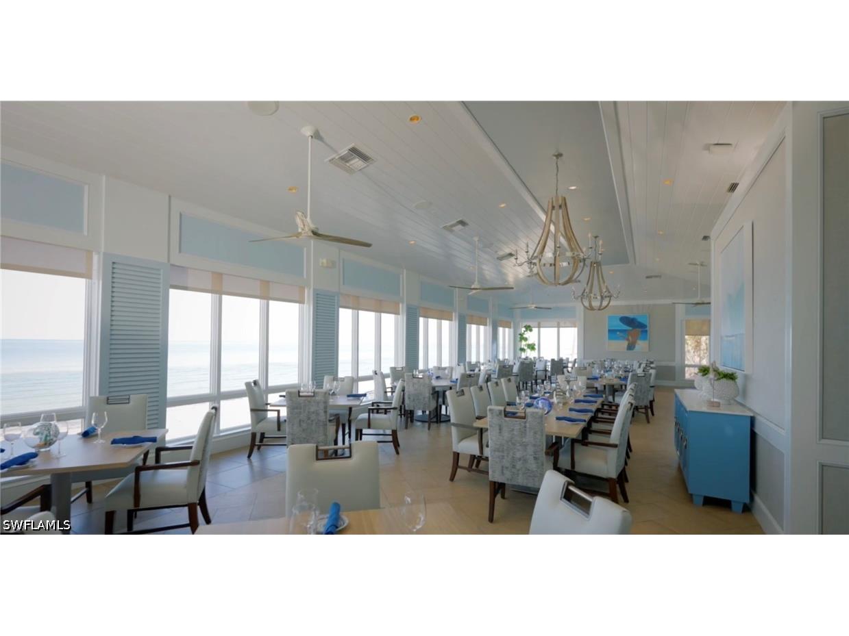 6075 Pelican Bay Boulevard #201 Naples FL 34108 226014138 image43