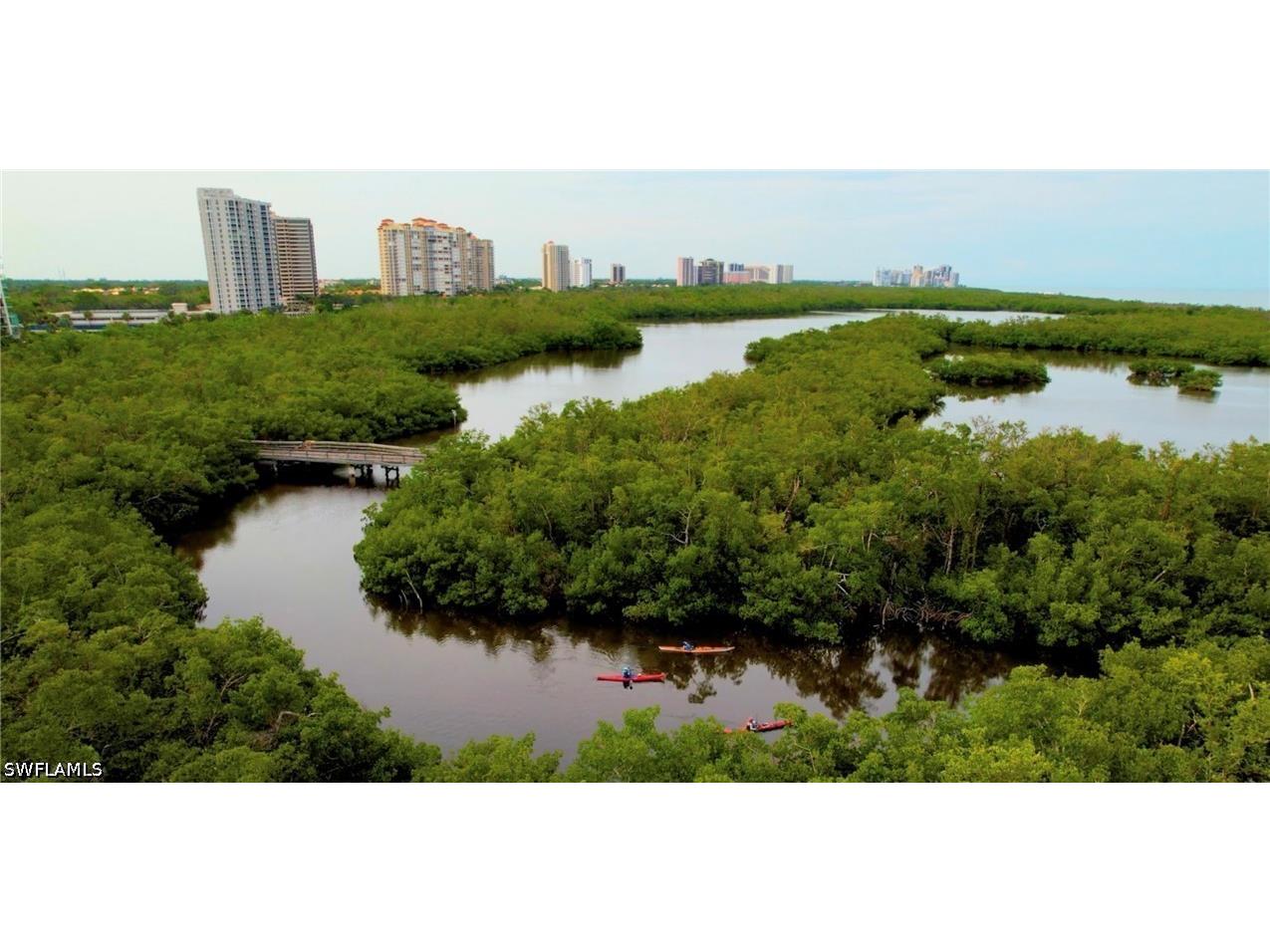 6075 Pelican Bay Boulevard #201 Naples FL 34108 226014138 image45