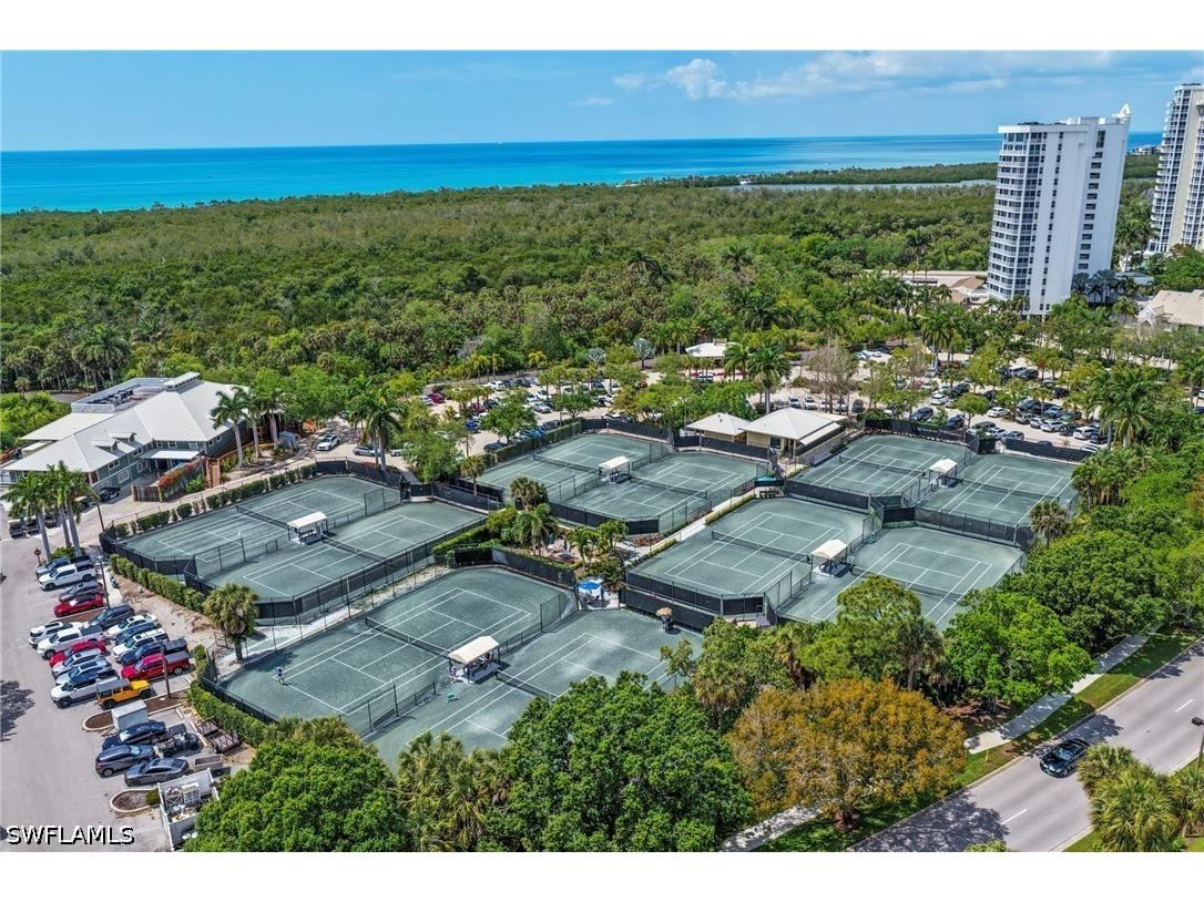 6075 Pelican Bay Boulevard #201 Naples FL 34108 226014138 image47