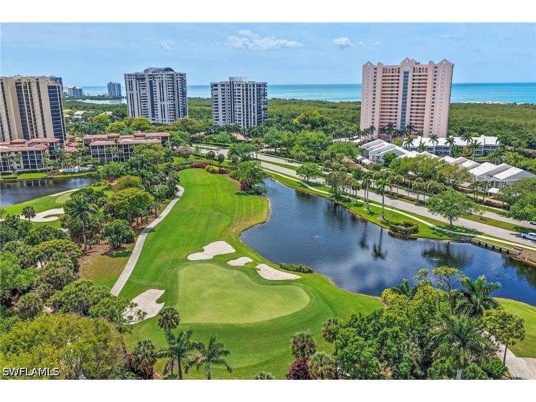 6075 Pelican Bay Boulevard #201 Naples FL 34108 226014138 image49
