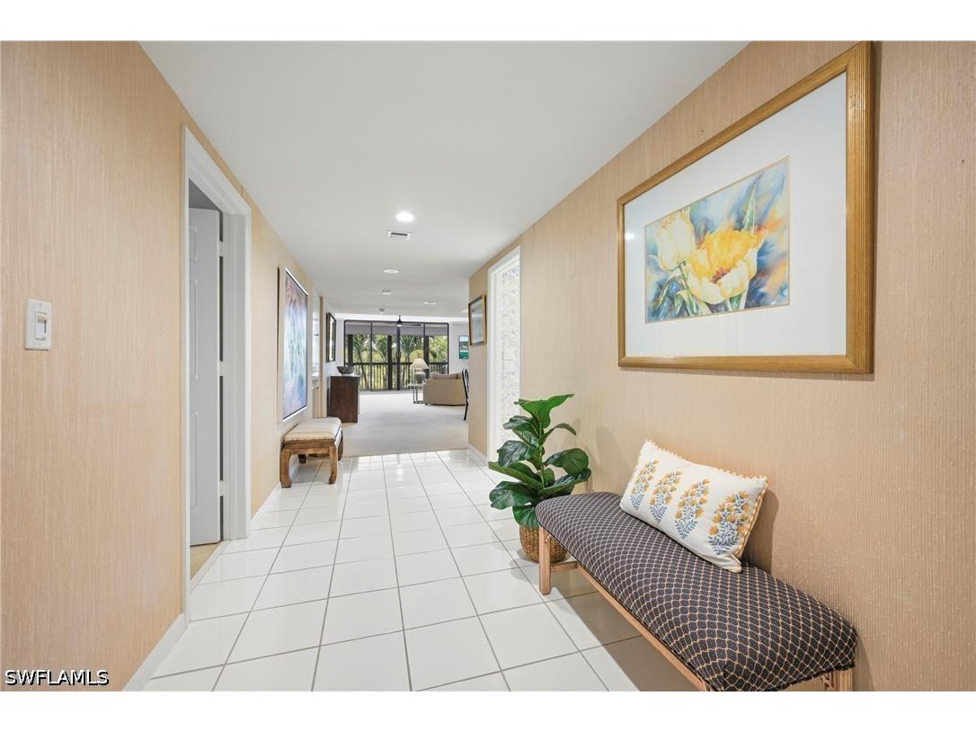 6075 Pelican Bay Boulevard #201 Naples FL 34108 226014138 image6