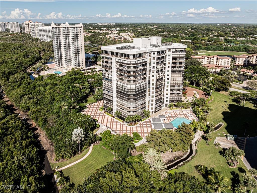 6075 Pelican Bay Boulevard #203 Naples FL 34108 225078802 image1