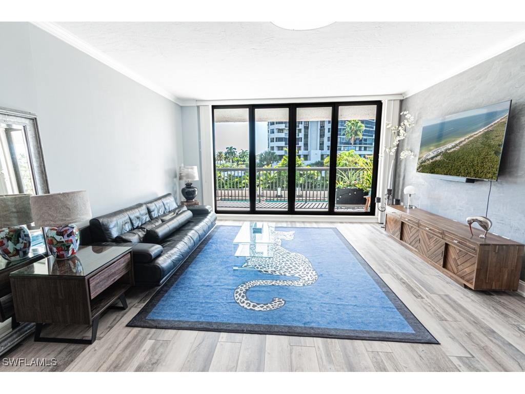 6075 Pelican Bay Boulevard #203 Naples FL 34108 225078802 image10