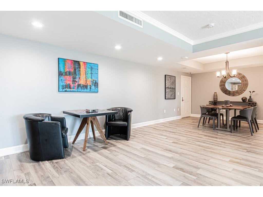 6075 Pelican Bay Boulevard #203 Naples FL 34108 225078802 image11