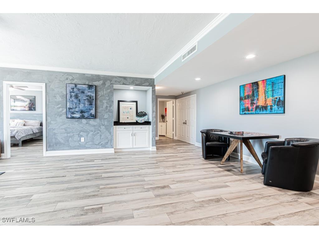 6075 Pelican Bay Boulevard #203 Naples FL 34108 225078802 image12