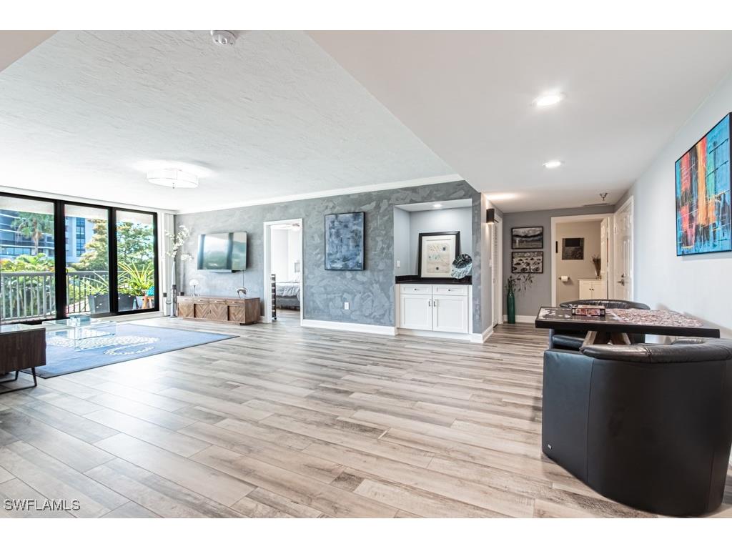 6075 Pelican Bay Boulevard #203 Naples FL 34108 225078802 image13