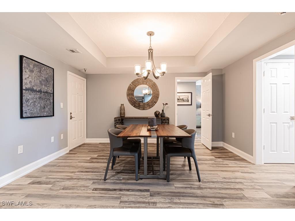 6075 Pelican Bay Boulevard #203 Naples FL 34108 225078802 image14